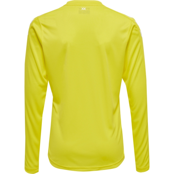 Hummel Core XK Trikot Langarm Kinder